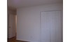 Gallery Image 37